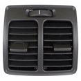 thumbnail image 1 of Rejilla De Ventilación De Cabina OEM Escape DE 2013 A 2019 Ford Original, 1 of 7