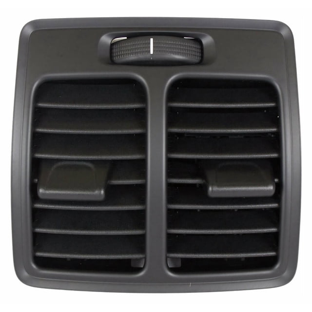 Rejilla De Ventilación De Cabina OEM Escape DE 2013 A 2019 Ford Original