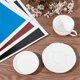 thumbnail image 3 of 6 Pcs LaserDimming Paper, for Ceramics Glass Metal, 3 of 5