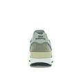 thumbnail image 4 of New Balance Men's 1300JP MiUSA Mirage Grey Shoes, from StockX, 4 of 5