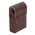 thumbnail image 1 of Porta Estuche, Estuche Resistente A La Presión Capacidad 20 Para Hombres Para Viajes ANGGREK Otros, 1 of 8