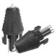 thumbnail image 1 of unbranded 2Ud Puntas De Pluma Para Impresión 3D Material Fiable Para Uso Prolongado En El Hogar, 1 of 8