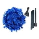 thumbnail image 1 of Fiudx Ofertas Flash Artículos En Oferta Árbol De Navidad Árbol De Navidad Artificial Plegable Adornos Navideños, 1 of 2
