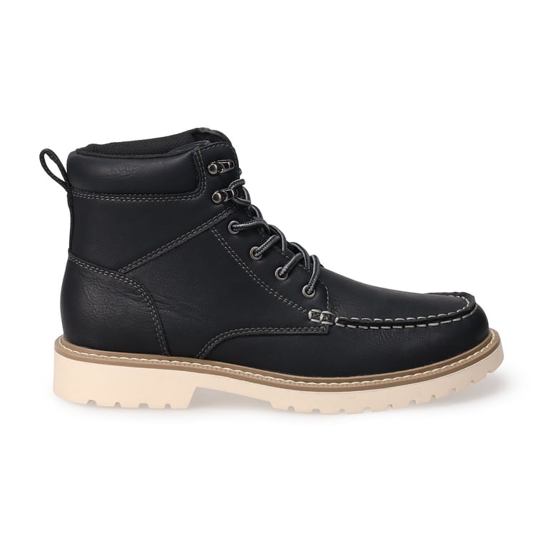 Sonoma Goods For Life® Harlann Men display picture 3