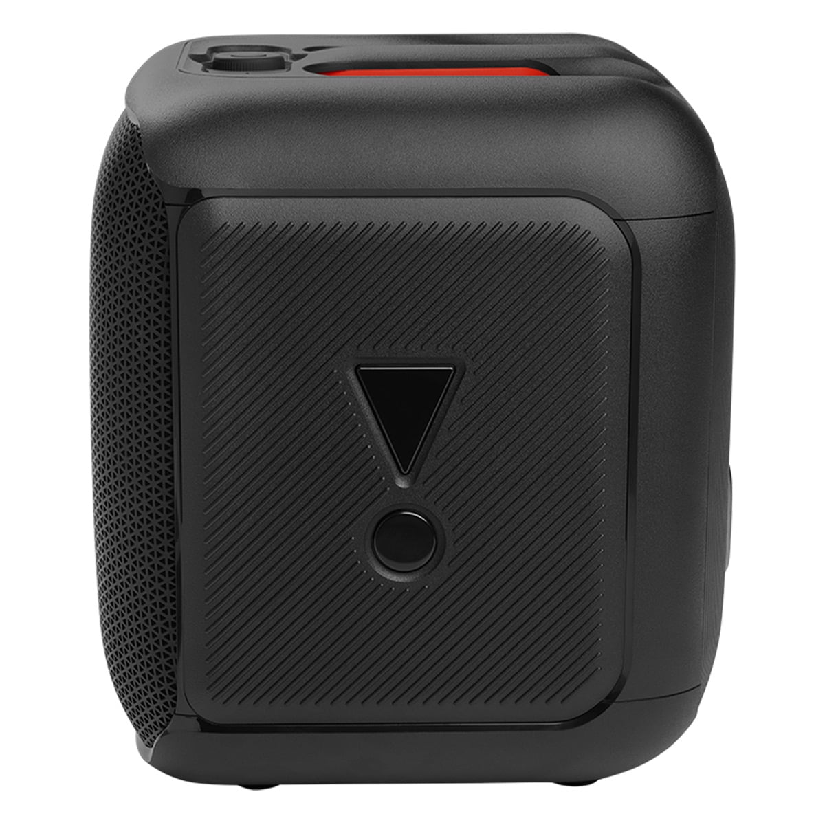 JBL PartyBox Encore Essential Portable Party Speaker - Walmart.com