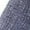 Blue, variant on Mepaouo Men Casual Shoes Fashion All Season Mesh Sneakers Lightweight Non Slip Soles Canvas Oxfords Shoes