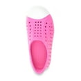 thumbnail image 5 of Wonder Nation Toddler Kids EVA Water Sneakers, 5 of 5