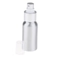 thumbnail image 3 of Bomba vacía Botella de Atomizador Pulverizador de niebla fina para viajes 50ml Zulema Botella de spray para peluquería, 3 of 8