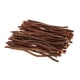 thumbnail image 4 of Paquete De 50 Palos Artesanales De , Palos De Troncos De De 20 Cm Para Decoración Rústica para hogar - De Decoración De BLESIY Driftwood Branches Craft DIY, 4 of 8