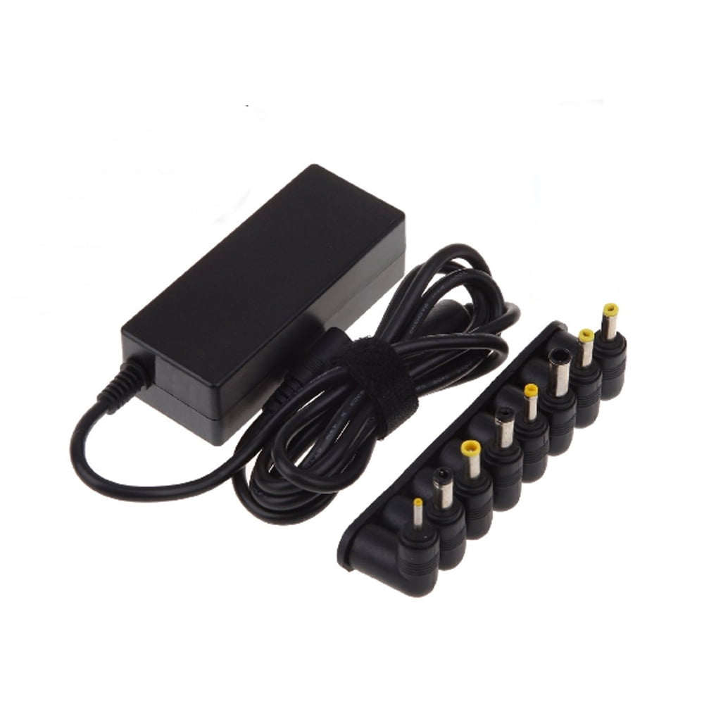 Superb Choice® 40W universal laptop charger/adapter40W Auto Universal