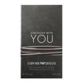 thumbnail image 5 of Emporio Armani Stronger With You Eau De Toilette Spray 1 oz, 5 of 5