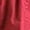 Red, variant on Fengqque plus size Summer Shorts for Women High Waisted Wide Leg Elastic Waist Shorts with Pockets Red XL(XL)
