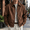 Brown, variant on Dpjklzsn Mens Faux Suede Jacket Zip Up Collar Lightweight Trucker Coat with Pockets for Casual Daily Wear