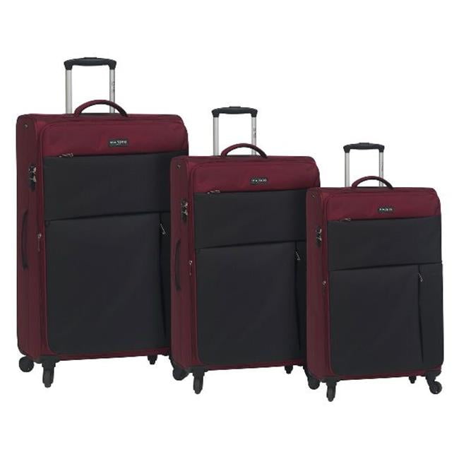 mia toro luggage wheel replacement