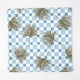 thumbnail image 1 of Canopii Cushion SHELL/COVER, 1 of 2