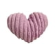 thumbnail image 1 of Regalos de Boda para Pareja Ins-Estilo Almohada de Peluche en Forma de Corazón, Sofá Romántico Cojín Y Juguete Decorativo, Regalos de Casa para Parejas Aniversario Y Día de San Valentín, 1 of 7