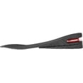 thumbnail image 1 of HELIAHO Elevator Shoes for Men Insole Insole, Secret Insole 4 Layers Adjustable Height Increase Insole Unisex Pu Heel Lift Insole Higher Than Height Shock Absorption High Elasticity CJ911-6921, 1 of 9