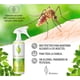 thumbnail image 2 of Repelente de Insectos Herbolare Fly Away 125 ml Natural para Toda la Familia, 2 of 3