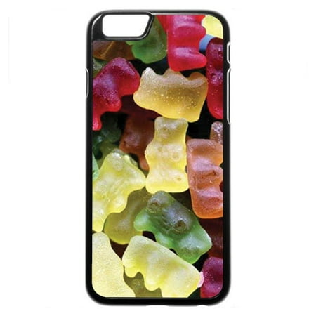 bears iphone 7 case bears iphone 7 case
