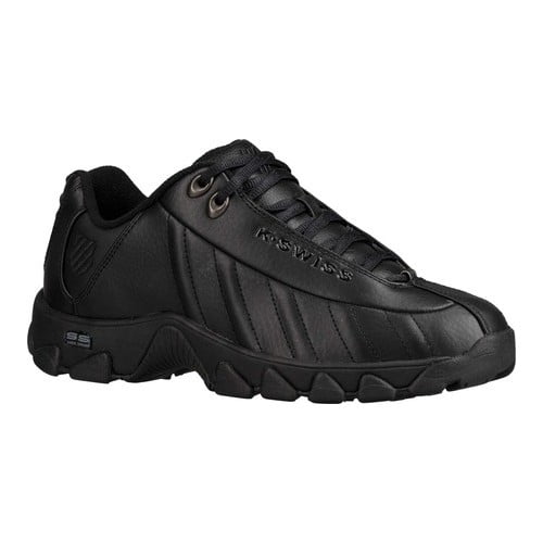 walmart k swiss