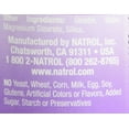 thumbnail image 3 of Natrol - Alpha Lipoic Acid Antioxidant Protection 600 mg. - 30 Capsules, 3 of 4