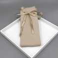 thumbnail image 1 of Bas pour Femmes, Bas, Bas en Coton (khaki), 1 of 7