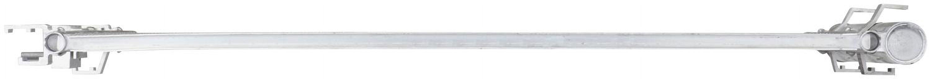 Spectra Premium 7-4103 Automotive Air Conditioning Condenser