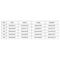 thumbnail image 3 of SJLDQY Hoodies for Girls Cute Highland Cow Graphic Hooded Sweatshirts Fall Winter Casual Hoodie Girls Long Sleeve Pullover Tops with Pockets, 3 of 4