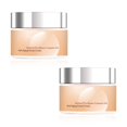 thumbnail image 4 of Ganfancp Crema Facial Lifting Hidratante Antiarrugas 50G Artículos En Liquidación, 4 of 7