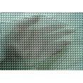 thumbnail image 5 of oneOone Cotton Silk Fabric Triangle Geometric Print Fabric BTY 42 Inch Wide, 5 of 5