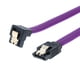 thumbnail image 5 of Cable de disco duro SATA Macarena 3.0 500 mm, 5 of 7