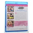 thumbnail image 2 of The Doris Day and Rock Hudson Comedy Collection (Blu-ray), 2 of 2
