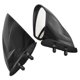 thumbnail image 3 of Jet Ski Mirror Accessories for Yamaha WaveRunner VX, 3 of 5