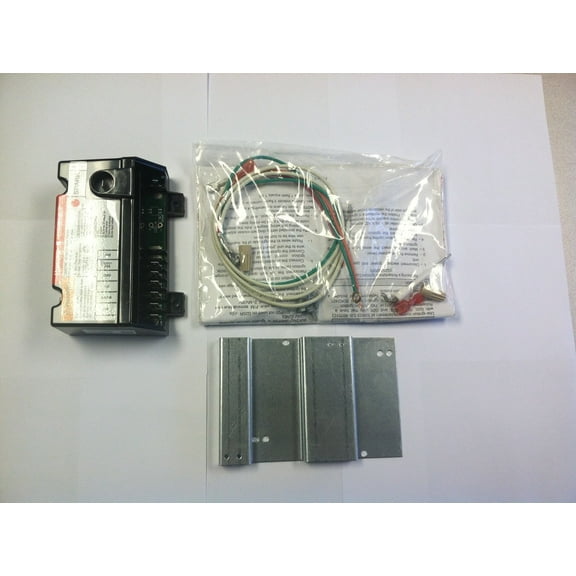 Lennox 30W33 - Lb-90701C Kit-Ign Ctl