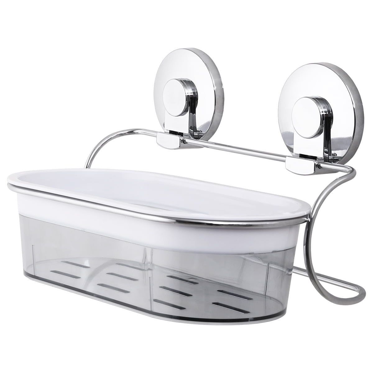 Shower Caddy Suction Cup Replacement Bruin Blog