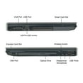thumbnail image 3 of Pre-Owned Latitude E6410 Notebook, 3 of 5