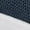 Navy Fabric, variant on Women's Upright Slip-on Sneaker