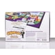 thumbnail image 2 of Cashflow Español (Nueva Edición) Juego de Mesa de Robert Kiyosaki, libertad financiera, regalo: bloc, 2 of 6