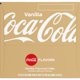 Coca-Cola Vanilla Soda Pop, 12 fl oz, 12 Pack Cans - image 9 of 13
