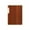 A, variant on Bwiyojiz Kitchen Accessories & Dining Utensils Gadgets Double Sided Cutting Board Stand up with Whetstones Ebony Wood Grain Plastic Household, Gifts for Women, Brown