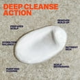 thumbnail image 4 of Freebird Scalp Cleanser - Detoxifying Head Wash, Refreshing All-Natural Gentle Scalp Scrub 90mL, 4 of 6