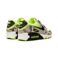thumbnail image 3 of NIKE MENS Air Max 90 "Volt Duck Camo" CW4039 300 CW4039 300 from Stadium Goods, 3 of 7