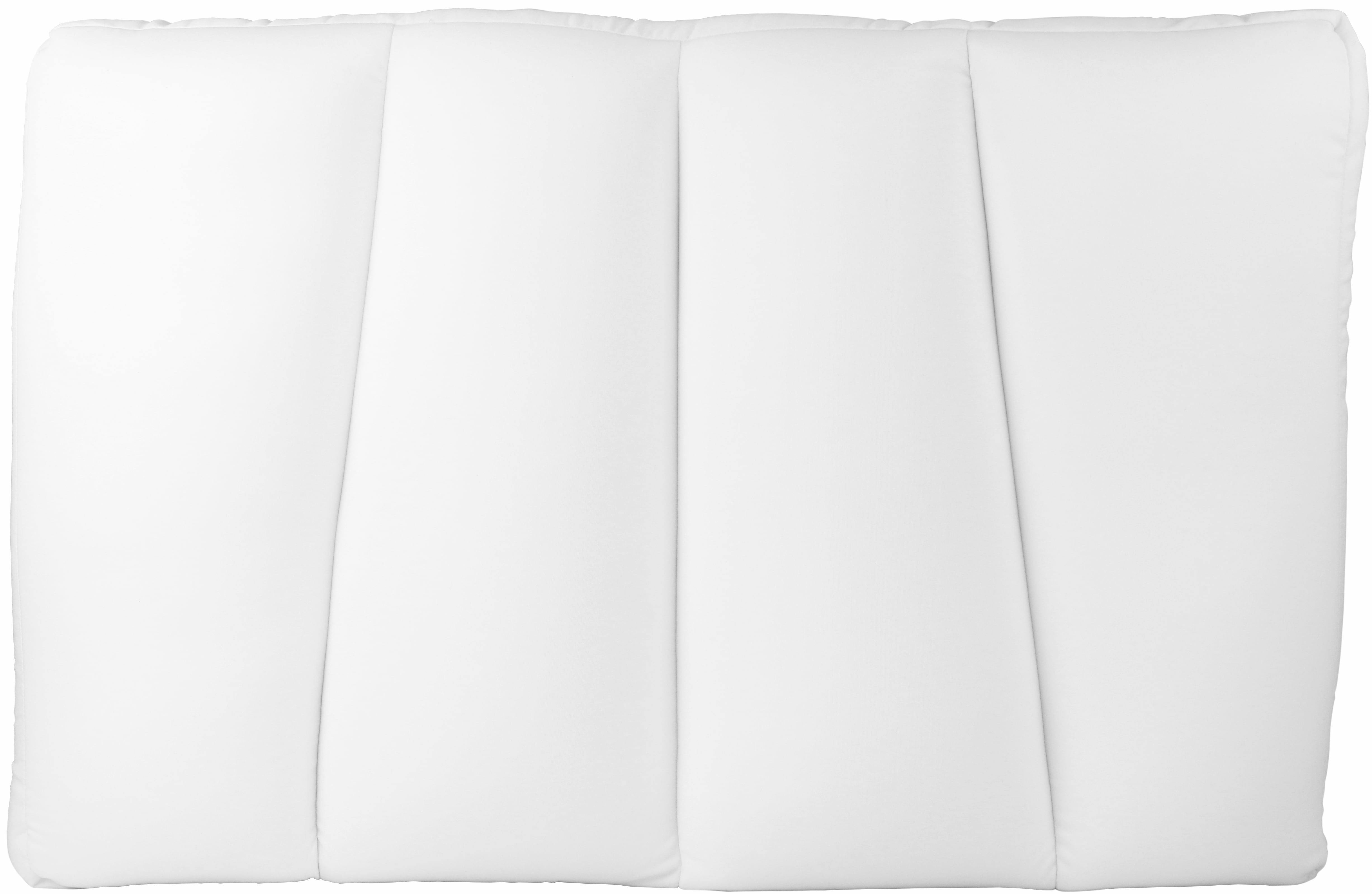 king size microbead pillow