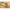 Gold, variant on Hmgxay Soft Silk Pillowcase, Double-Sided Solid Color Pillow Cover, Beauty Ice Silk Bedding, Skin-Friendly Pillow Core Cover (15x10.0 Inches)