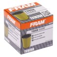 thumbnail image 1 of TG10358 Filtre à huile FRAM® TG, 1 of 5