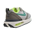 thumbnail image 3 of [DH4656-002] Mens Nike Air Max Dawn, 3 of 6