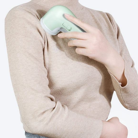 Afeitadora de tela para suéteres, afeitadora de tela, afeitadora de tela de acero inoxidable, afeitadora de tela diseñada para la perfección