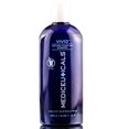 thumbnail image 1 of Champú Therapro Mediceuticals Vivid Purifying 250 ml, 1 of 1