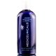 thumbnail image 1 of Champú Therapro Mediceuticals Vivid Purifying 250 ml, 1 of 1