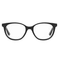 thumbnail image 1 of Lentes Oftálmicos Love Moschino Mol543/Tn 807, 1 of 3
